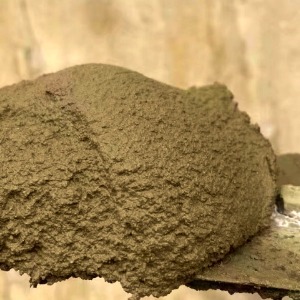 定海RC聚合物加固砂浆